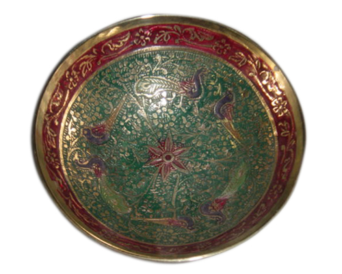 Bowl